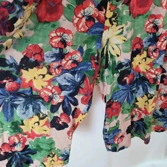 ♥TYSA ROMPER STYLE DRESS - Picture 5 of 9